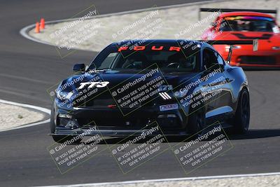 media/Oct-04-2025-Speed Ventures (Sat) [[3f074c1365]]/Orange/Session 2 (Turn 3)/